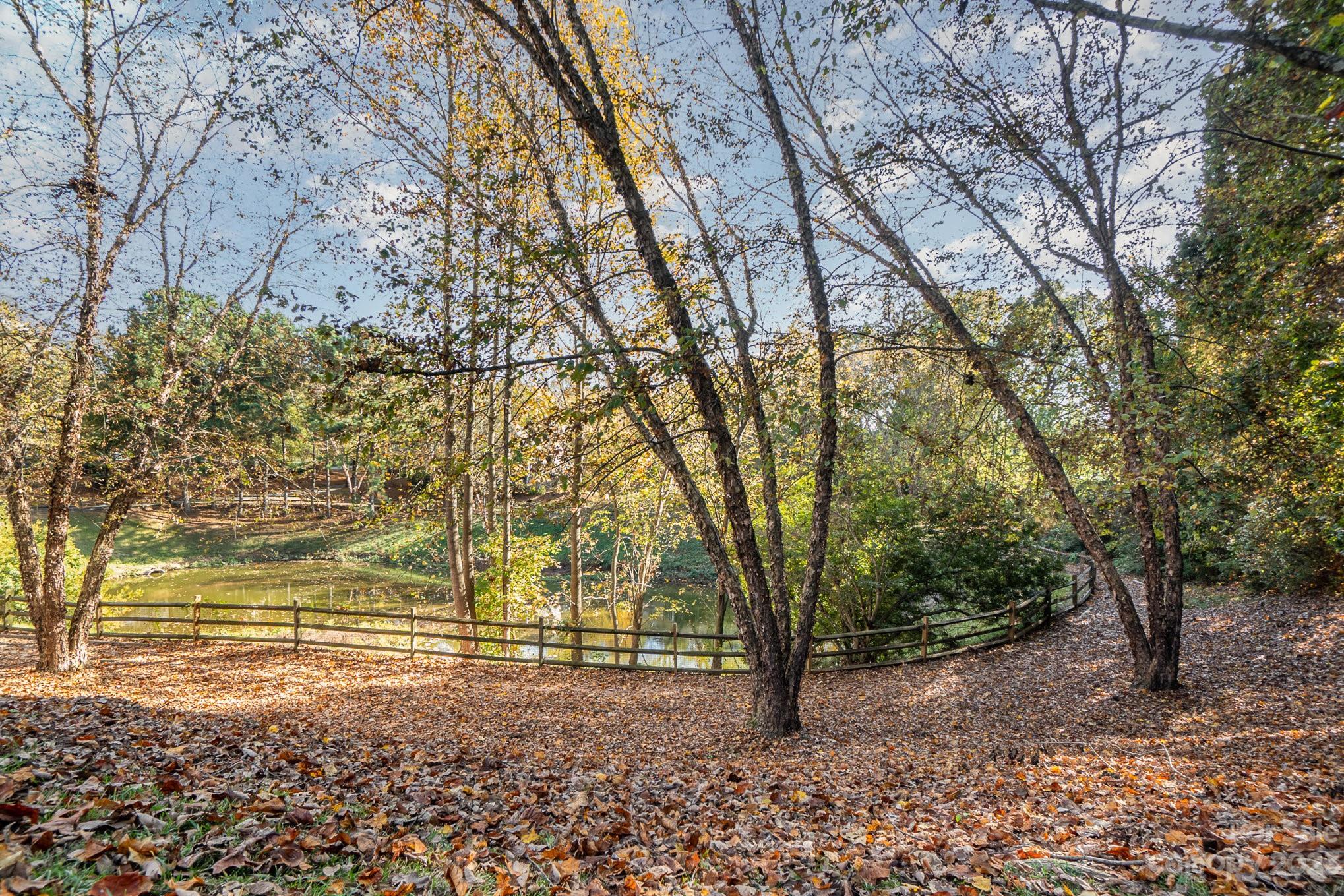 Edinburgh Square - Residential