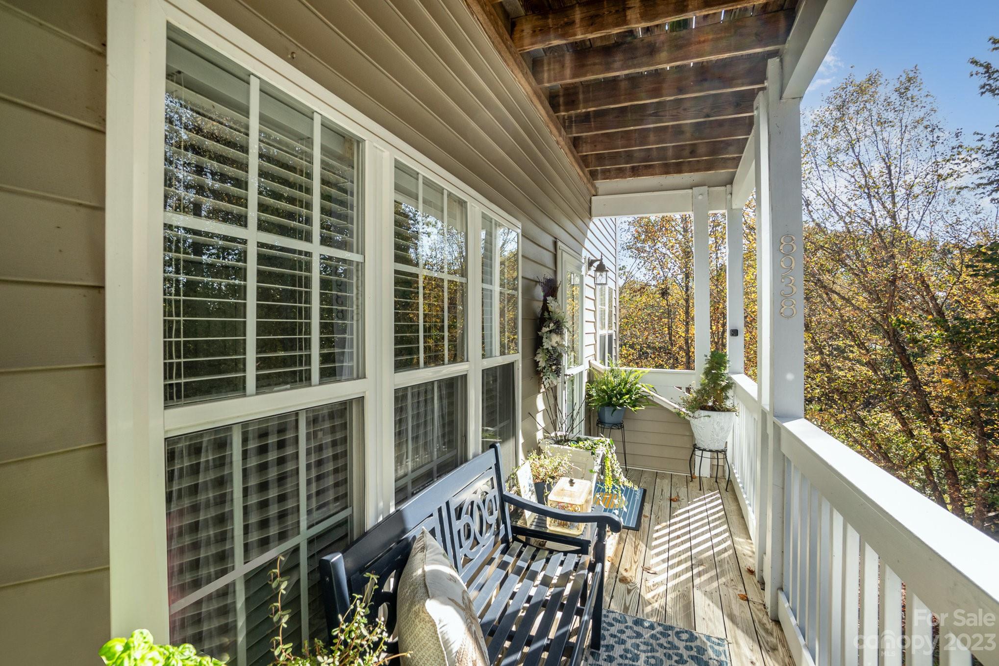 Edinburgh Square - Residential