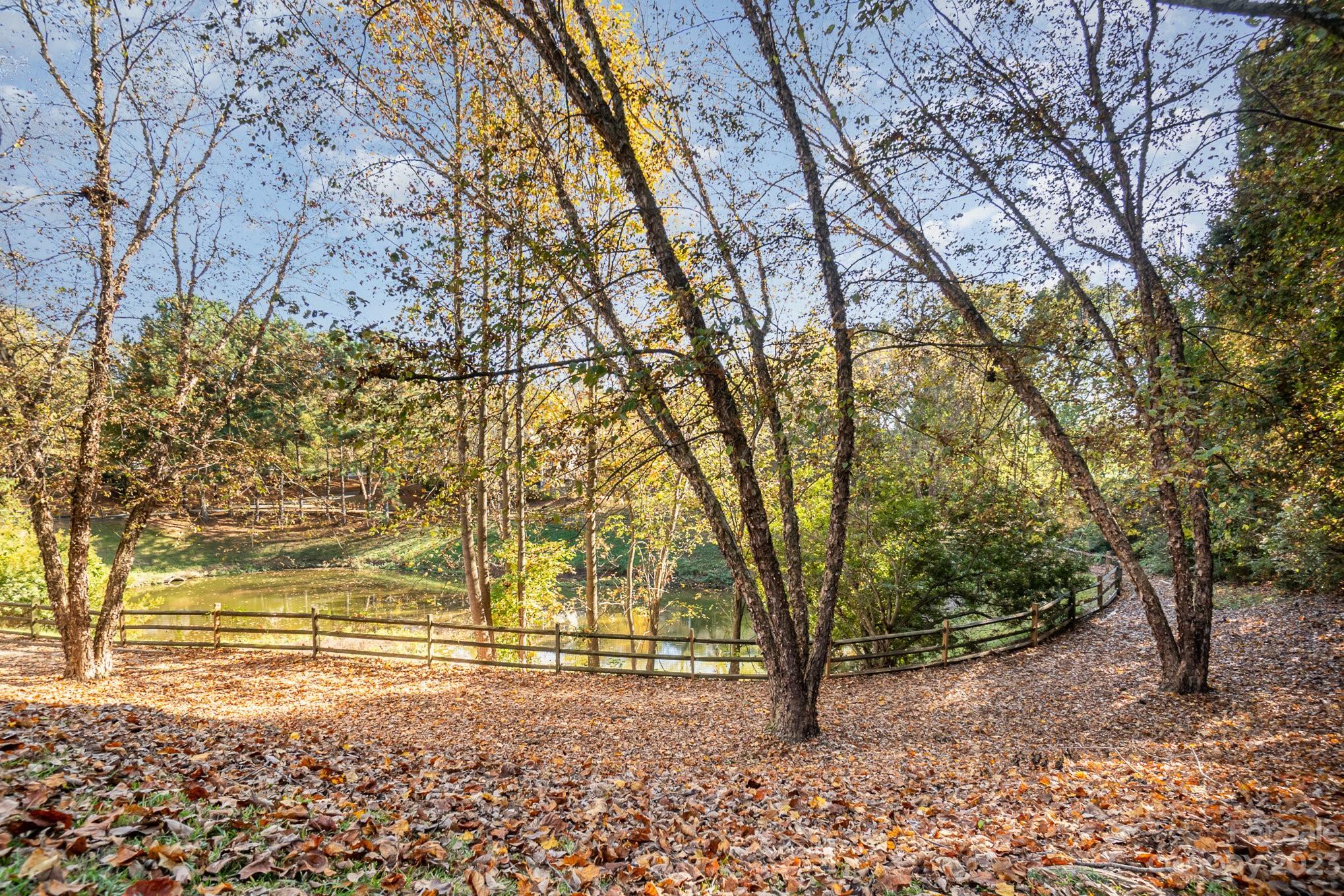 Edinburgh Square - Residential