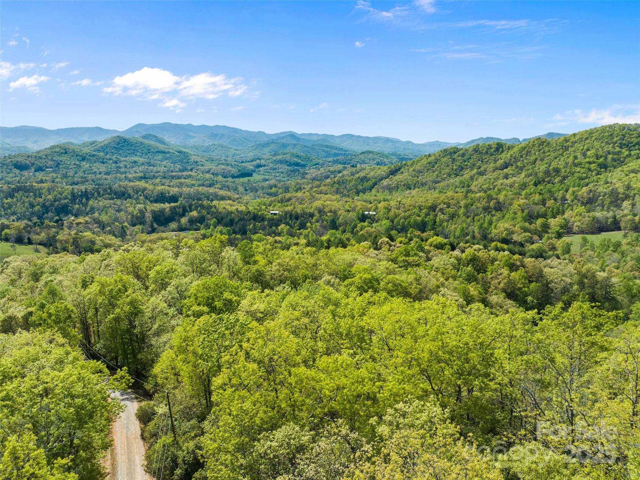 0 Piney Grove Road 1