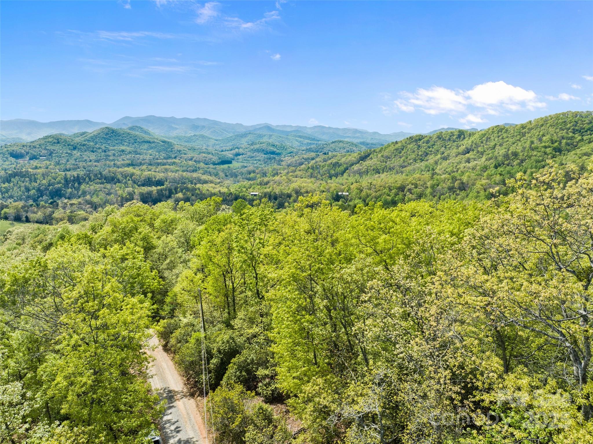 0 Piney Grove Road 1