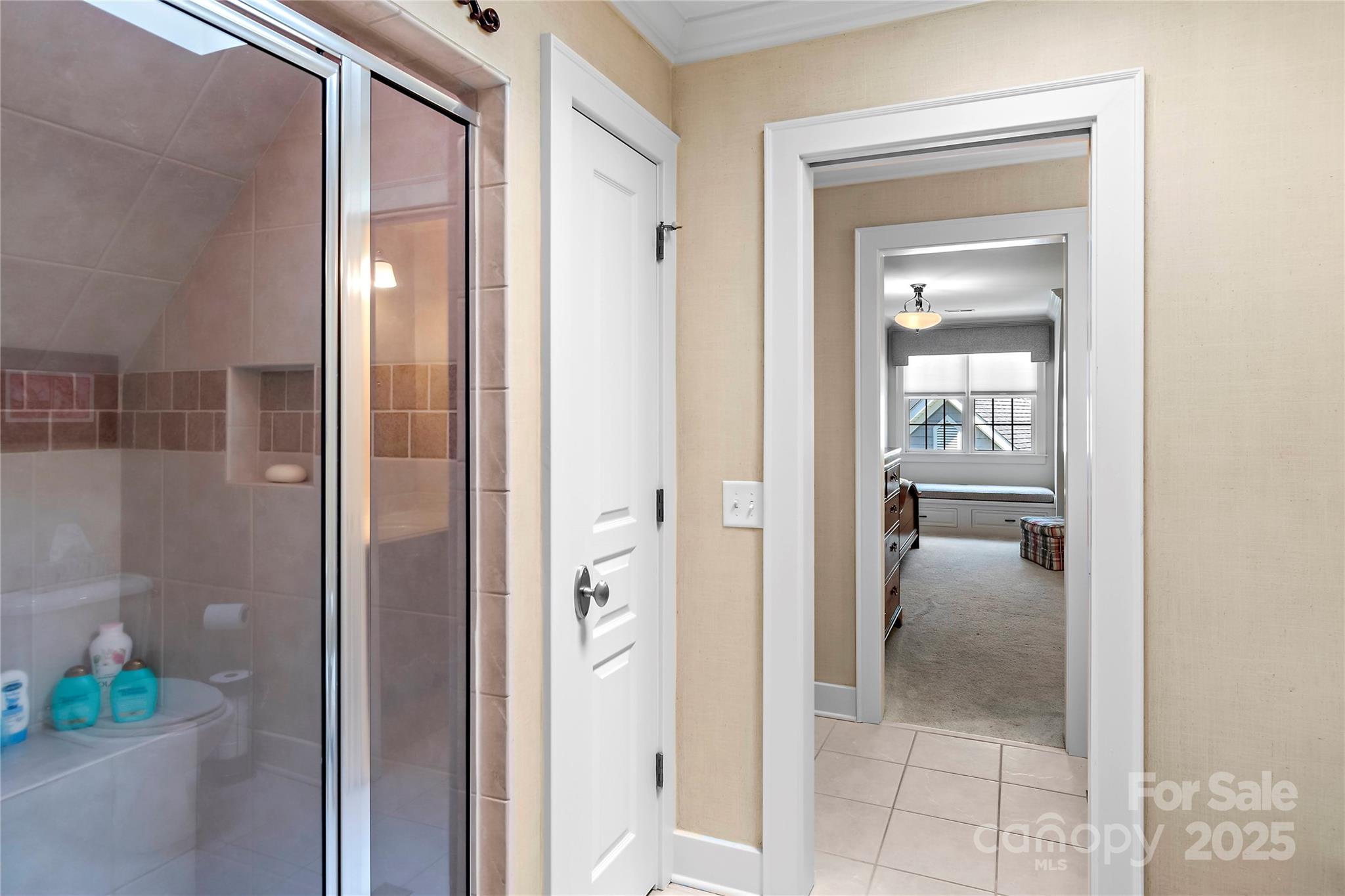 Forestdale - Residential