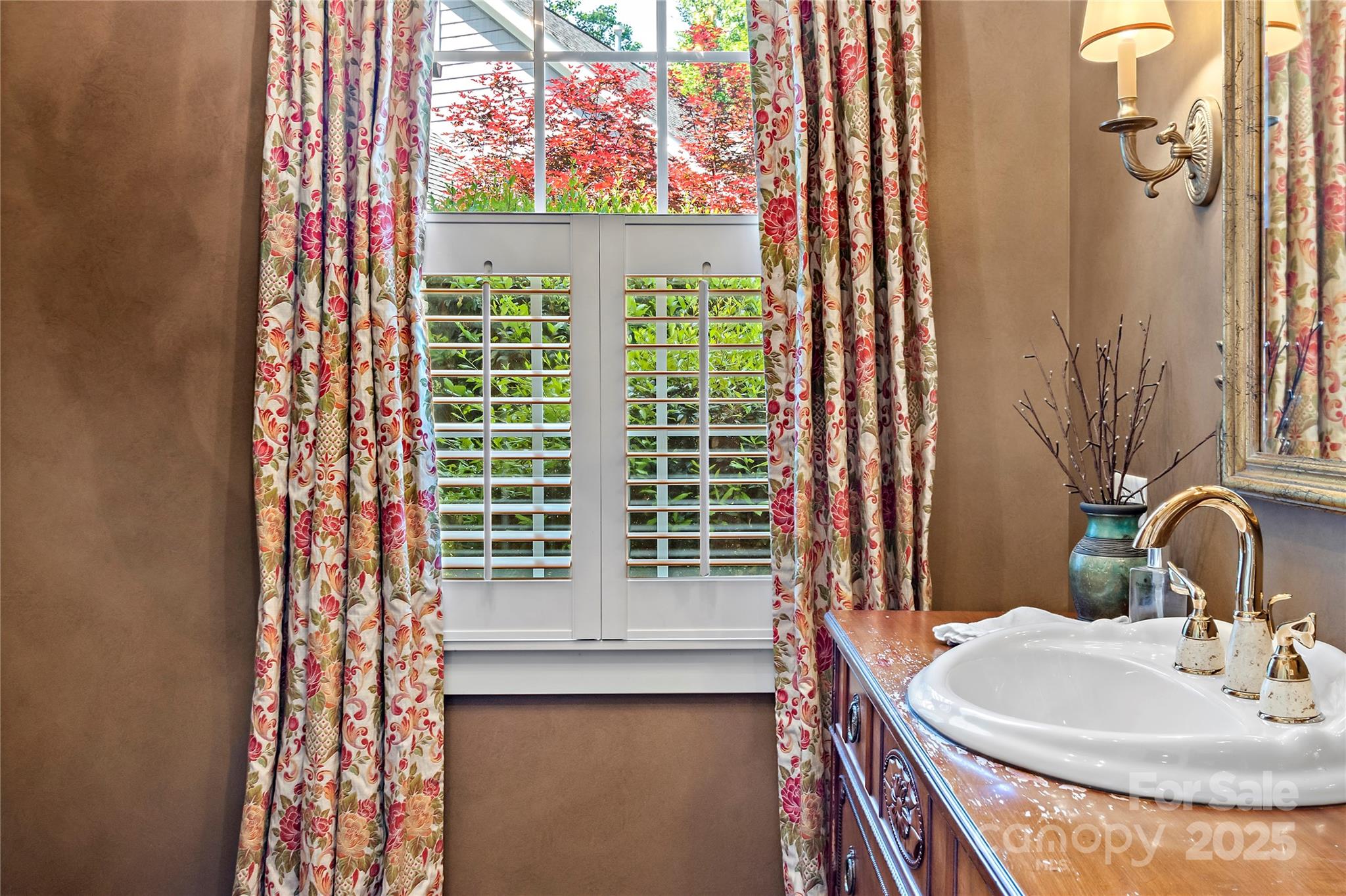 Forestdale - Residential