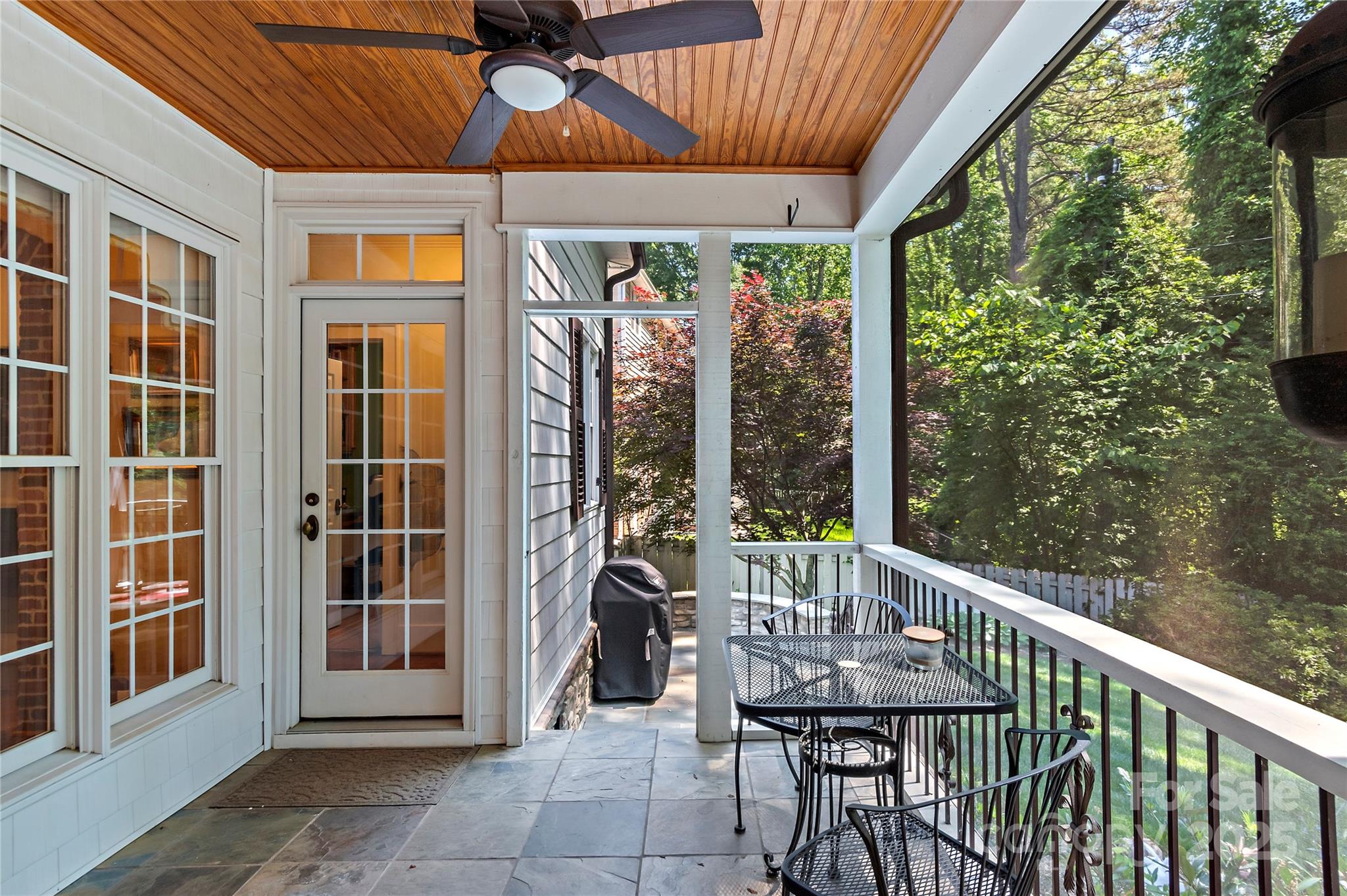 Forestdale - Residential