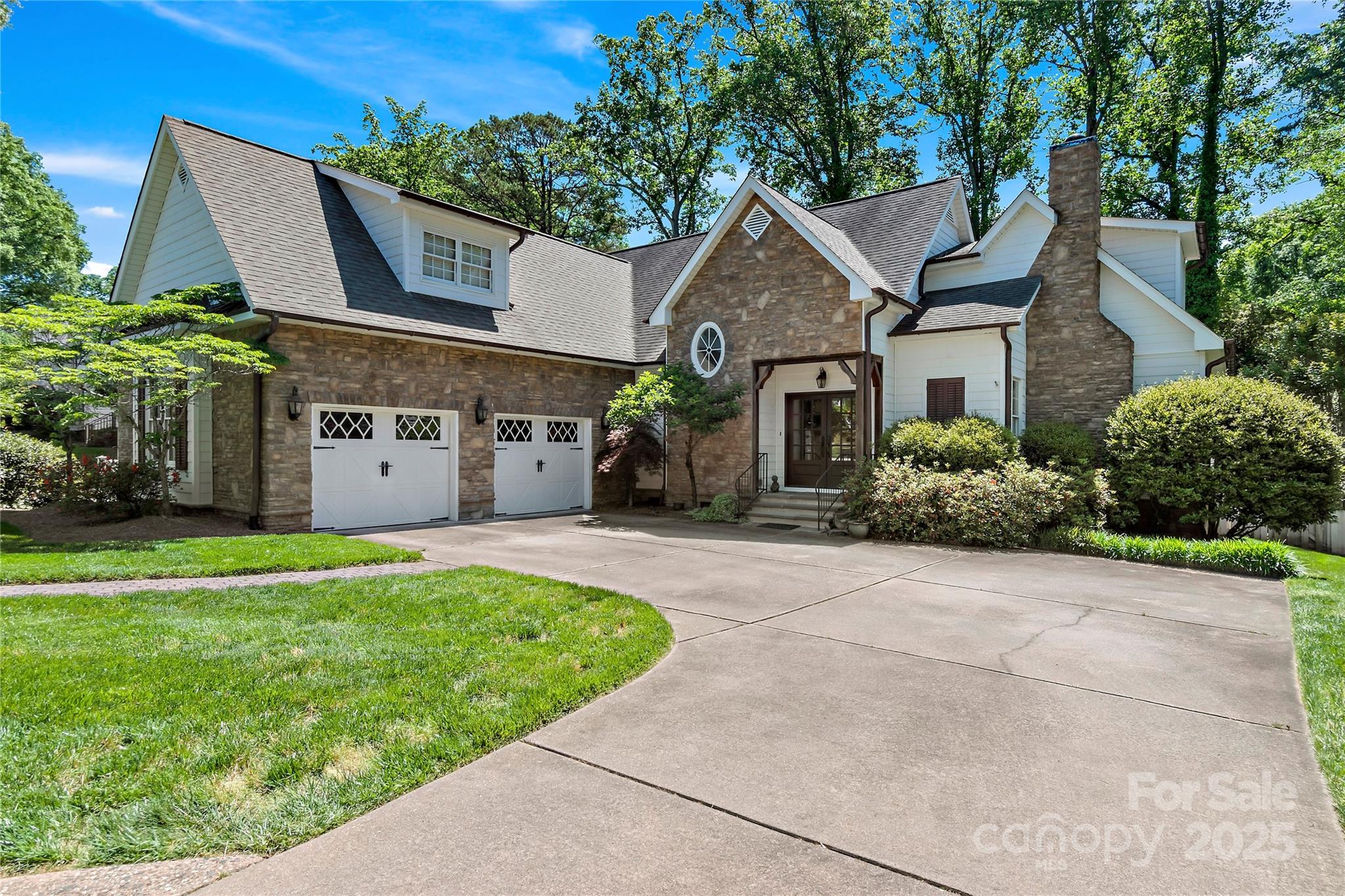 Forestdale - Residential