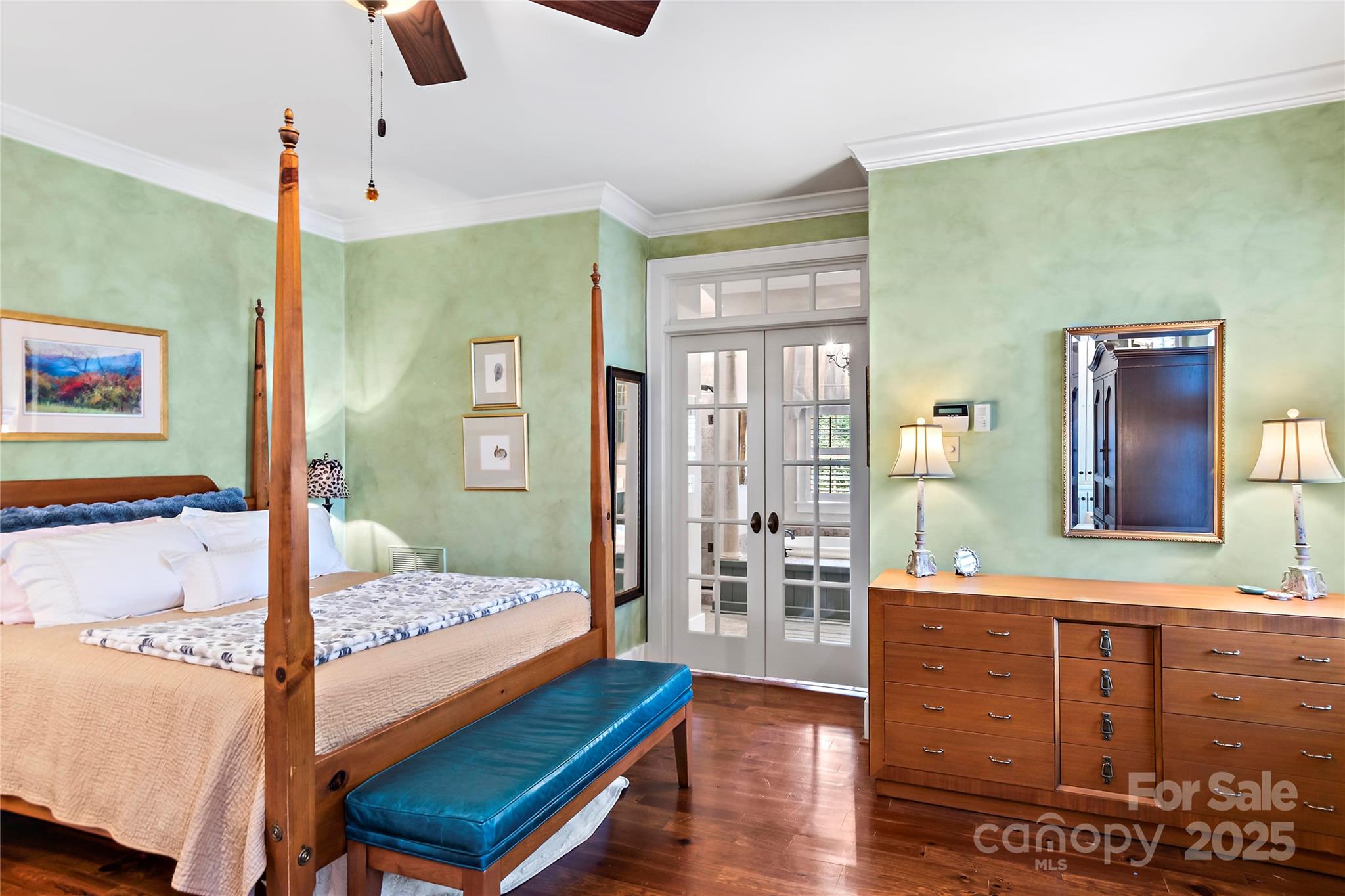 Forestdale - Residential