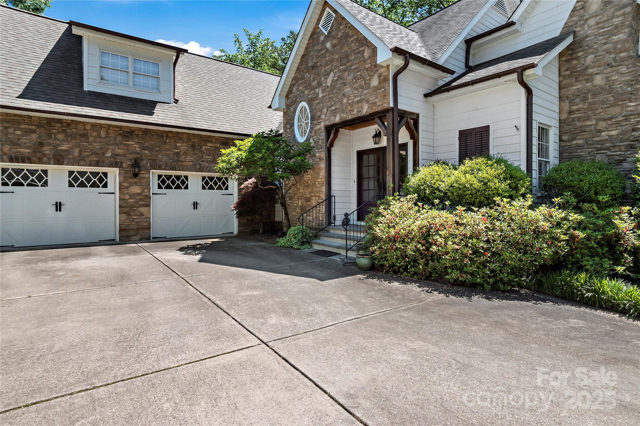 Forestdale - Residential