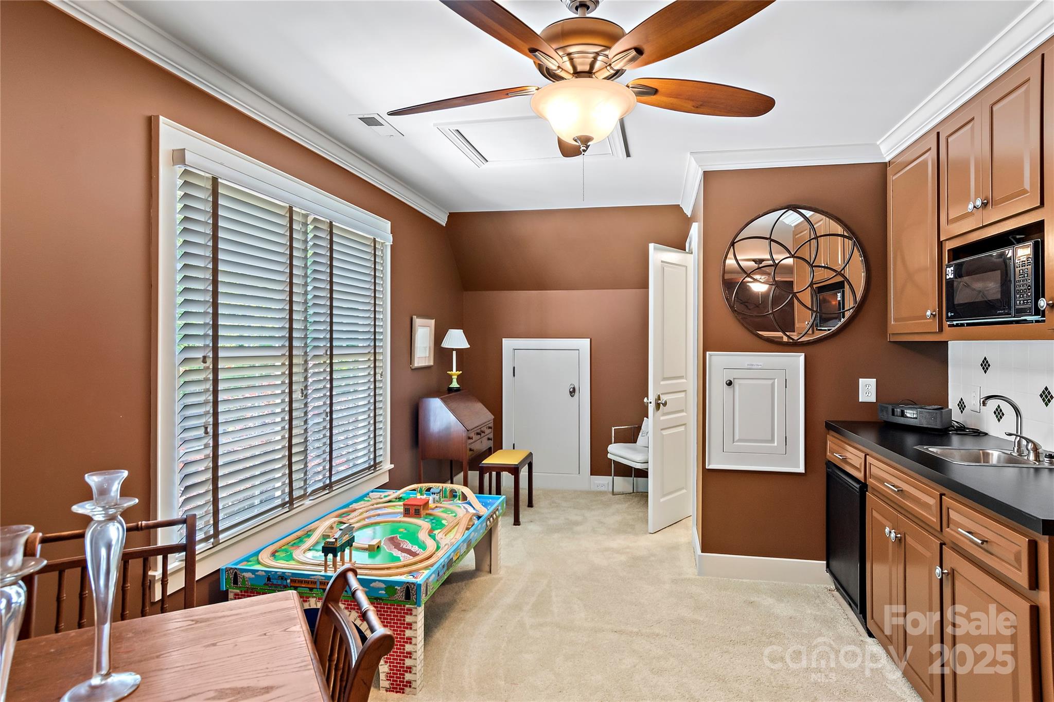 Forestdale - Residential