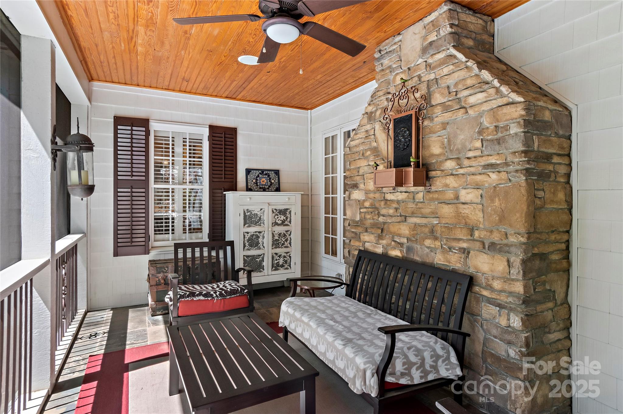 Forestdale - Residential