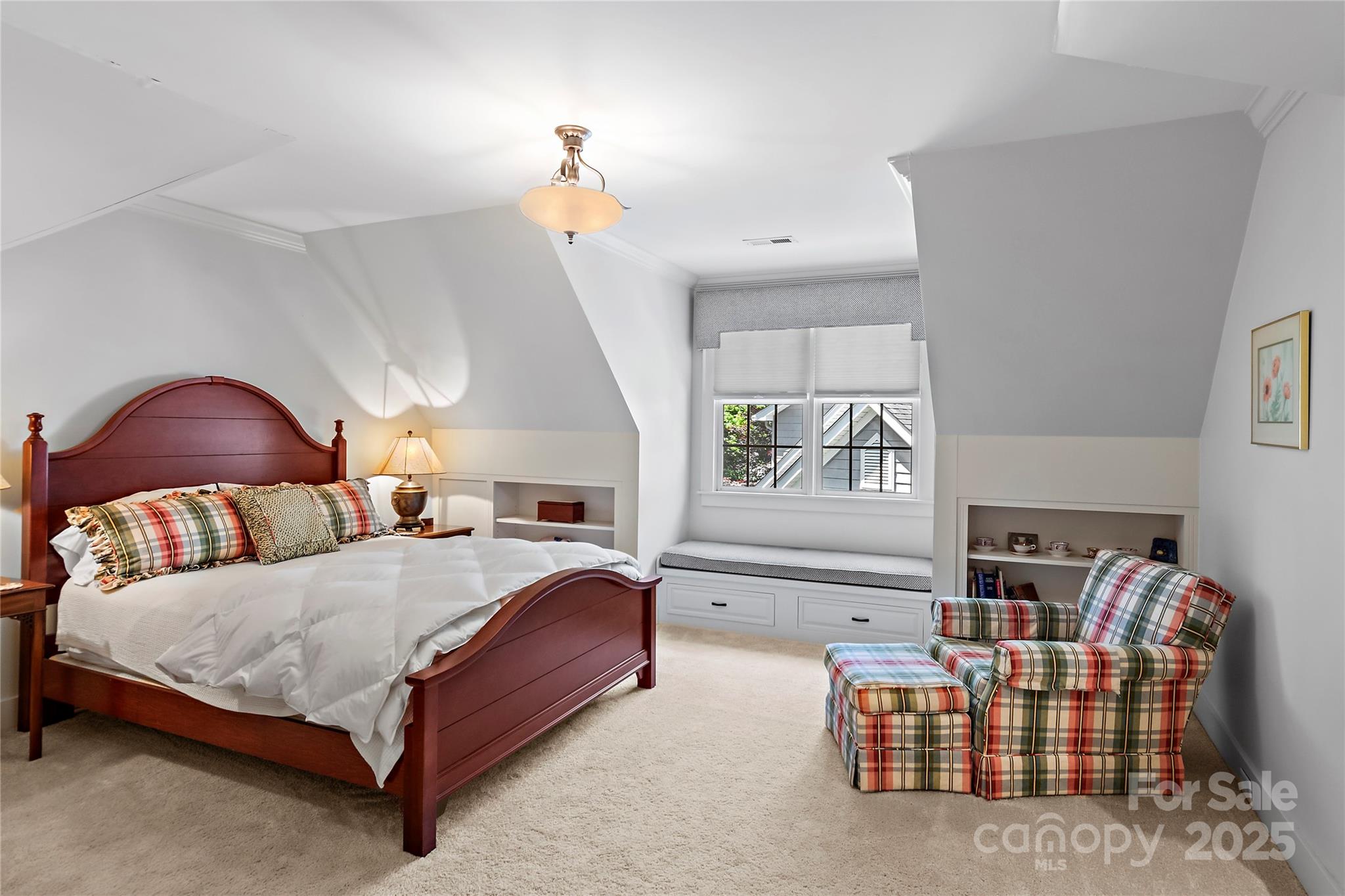 Forestdale - Residential