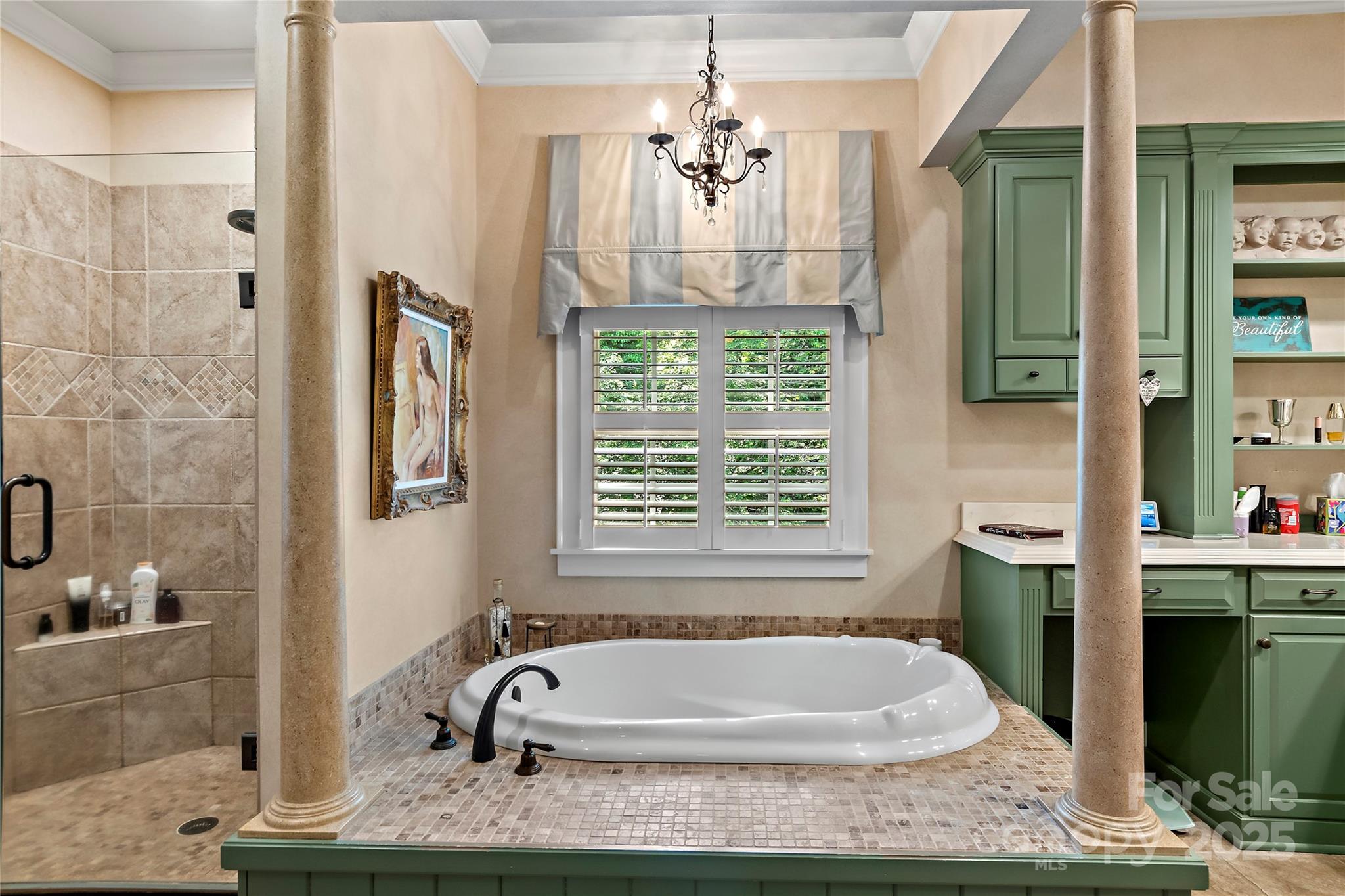 Forestdale - Residential