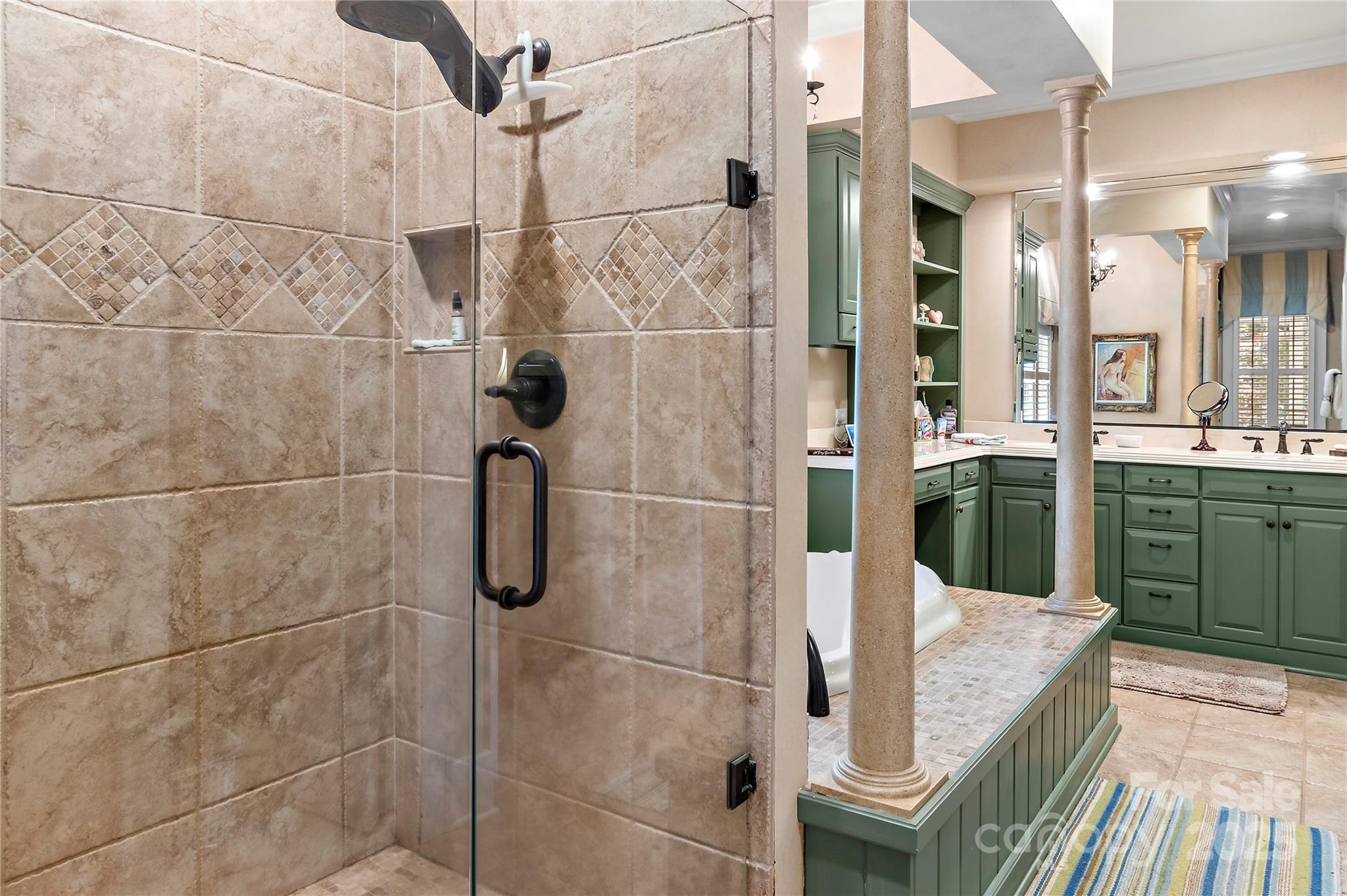 Forestdale - Residential