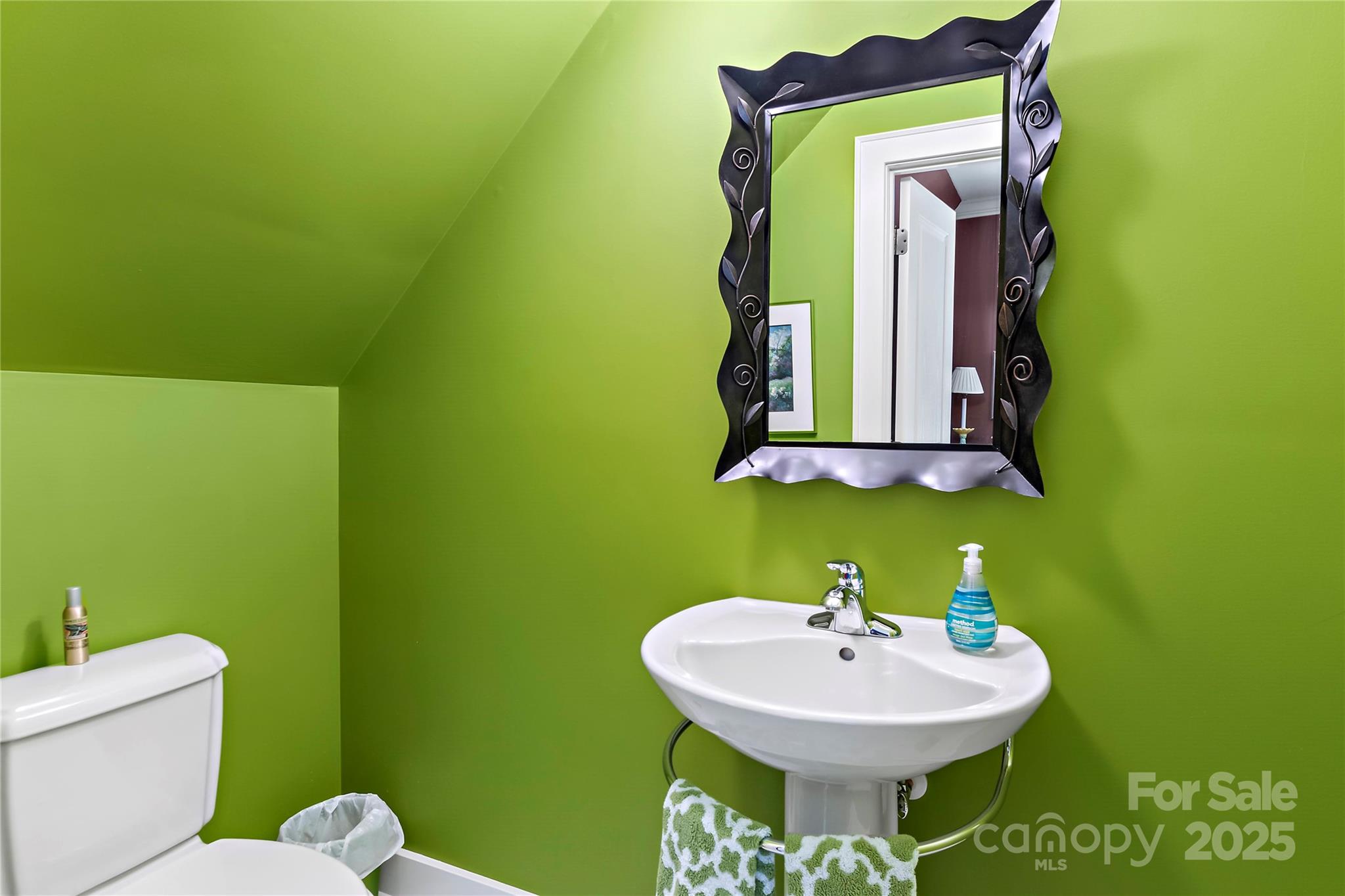 Forestdale - Residential