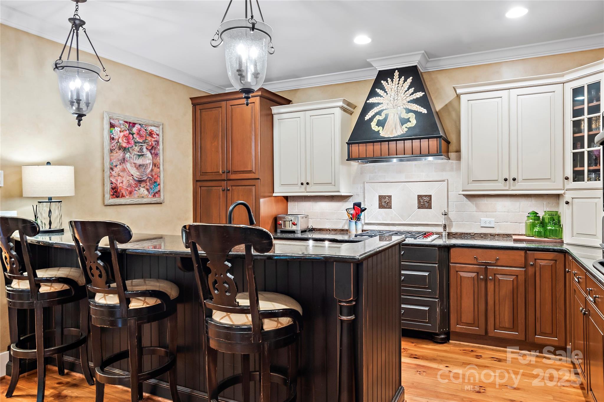 Forestdale - Residential