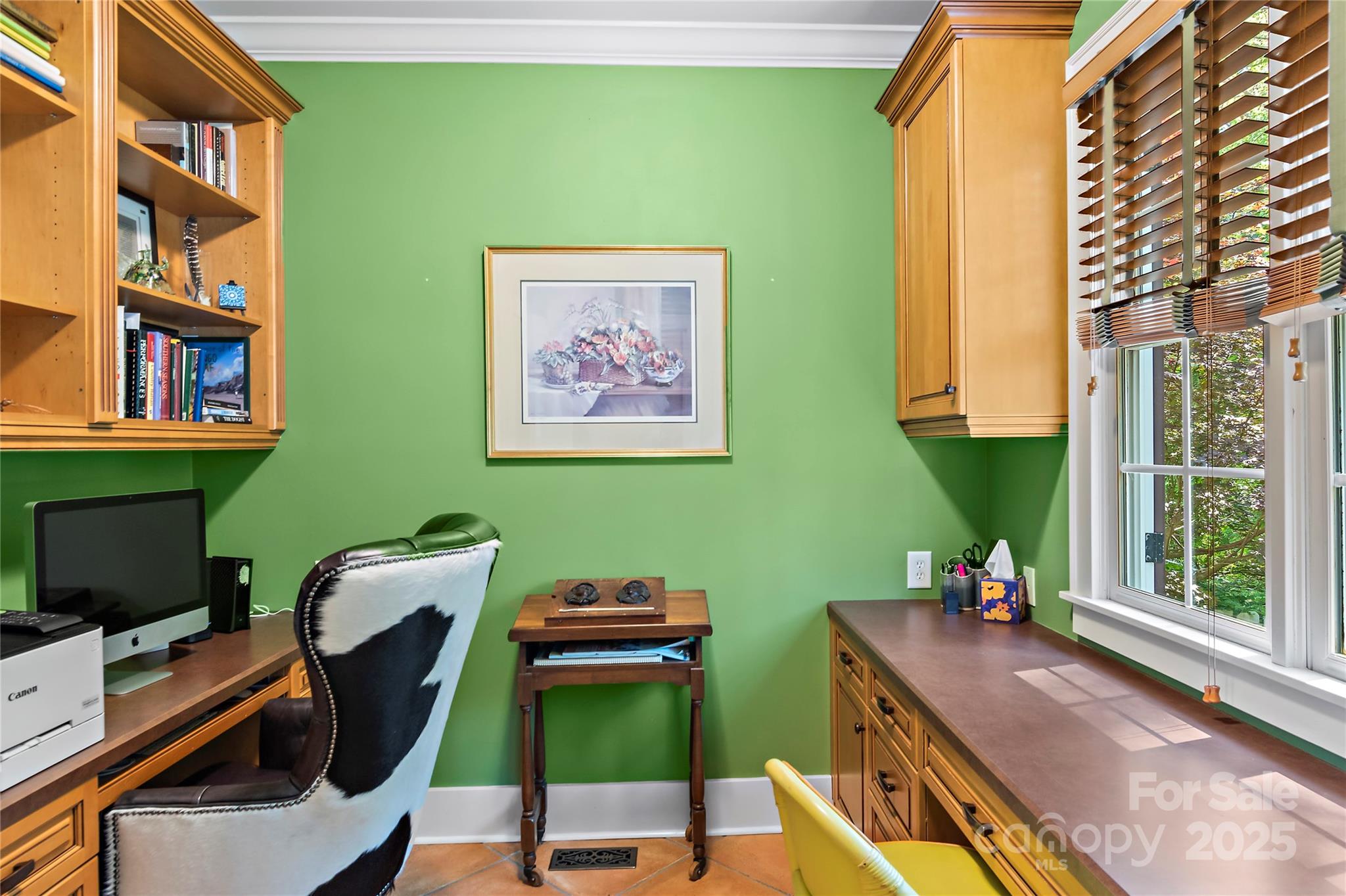 Forestdale - Residential