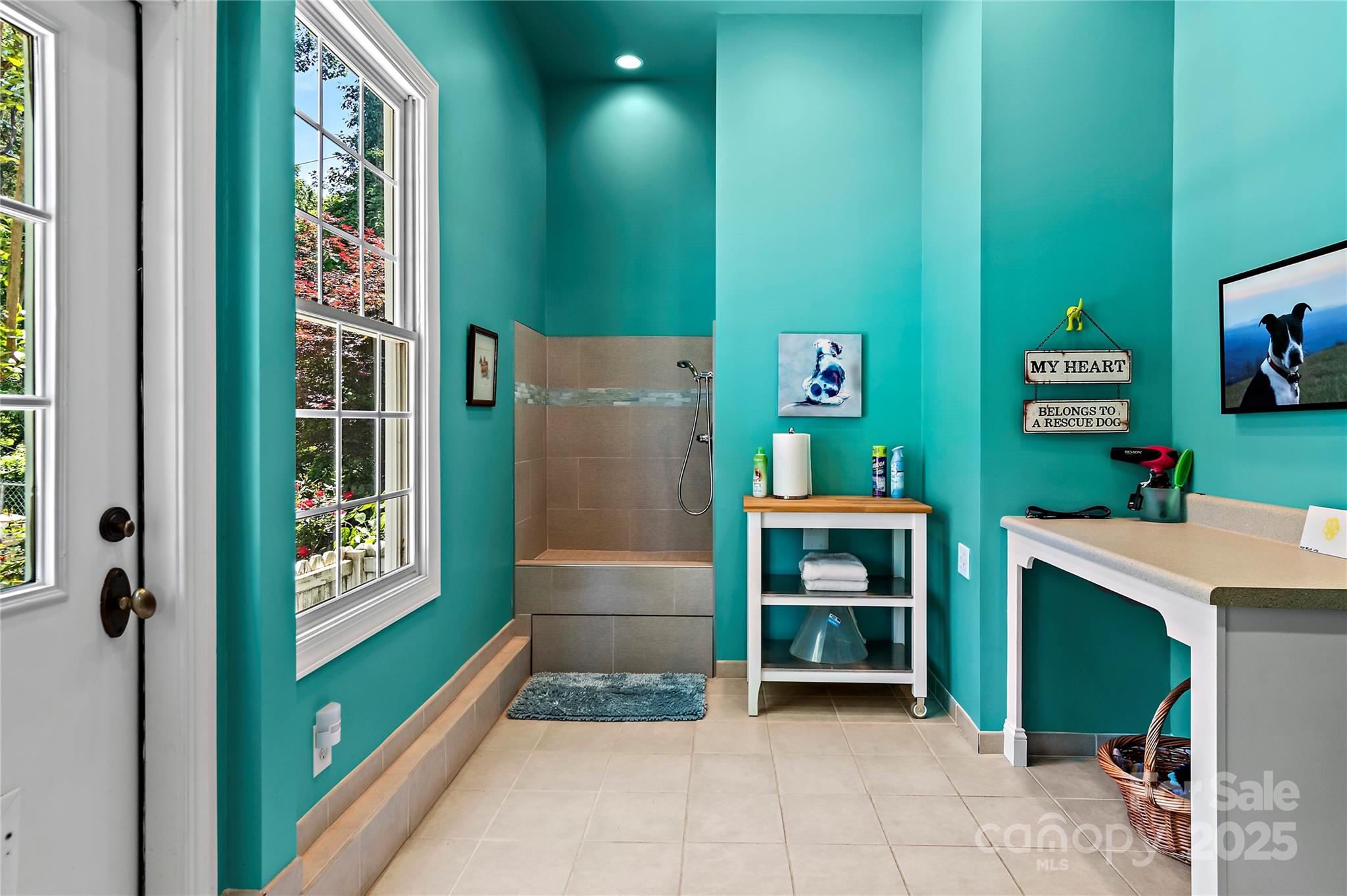 Forestdale - Residential