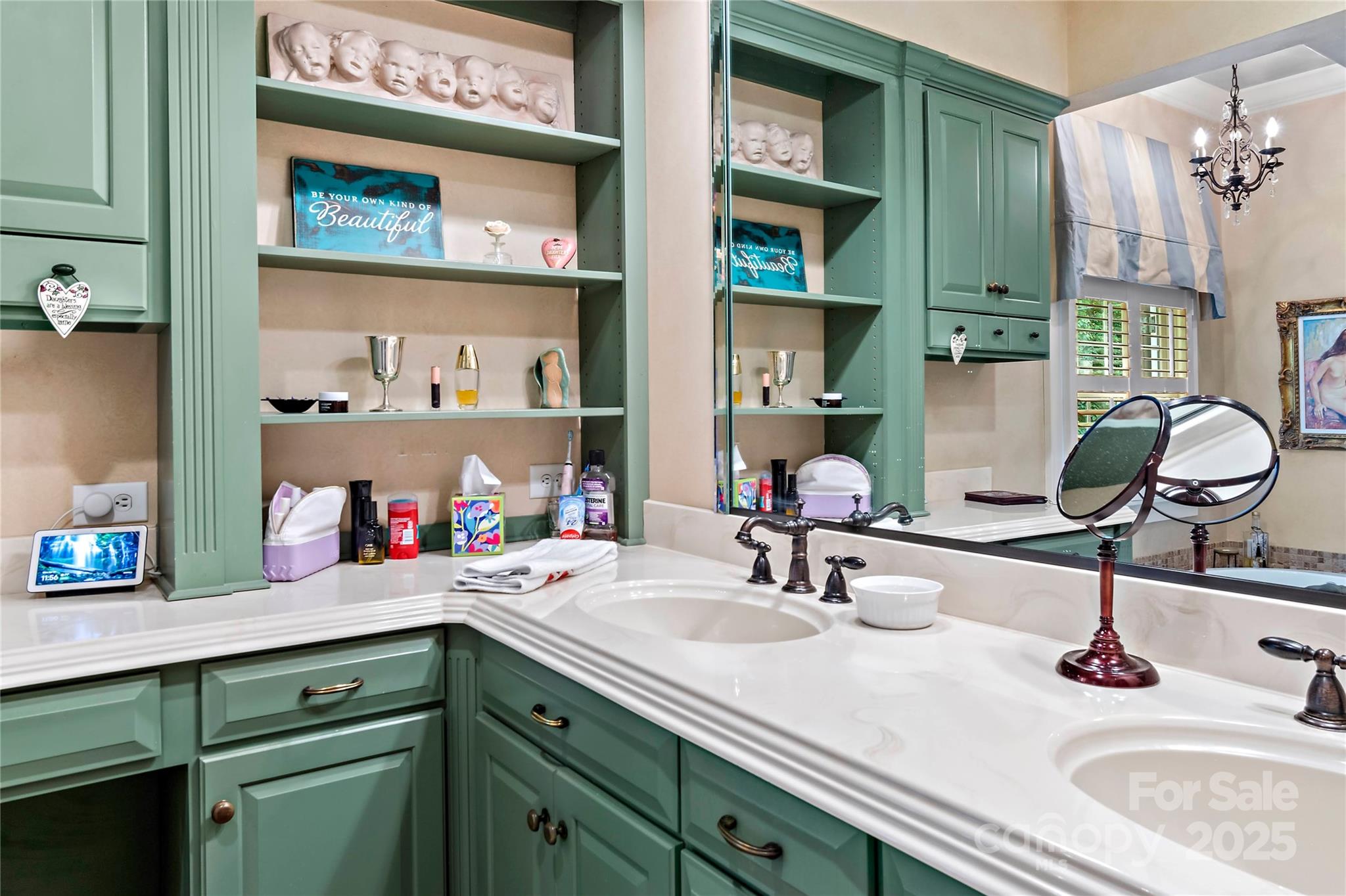 Forestdale - Residential