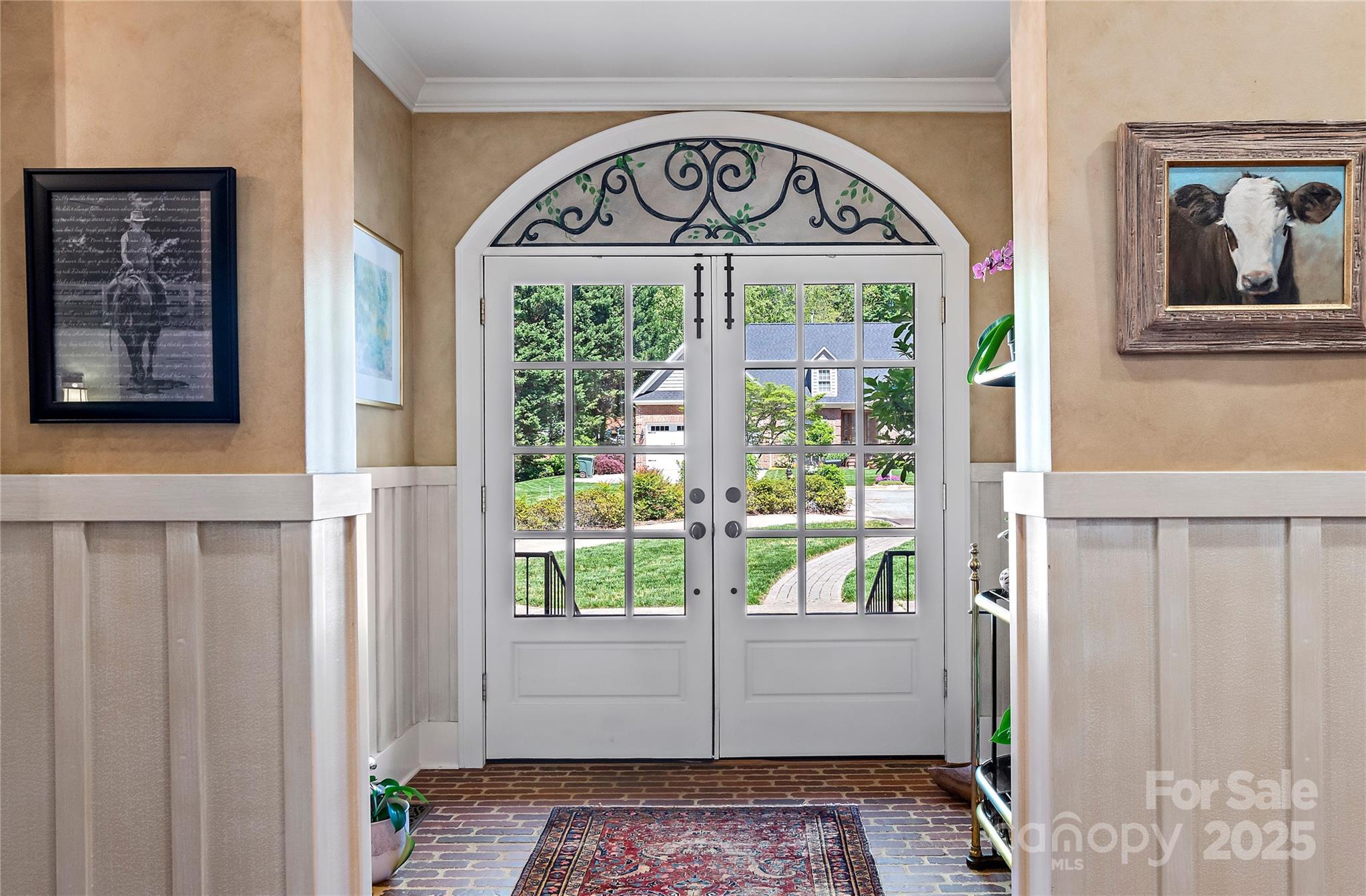 Forestdale - Residential