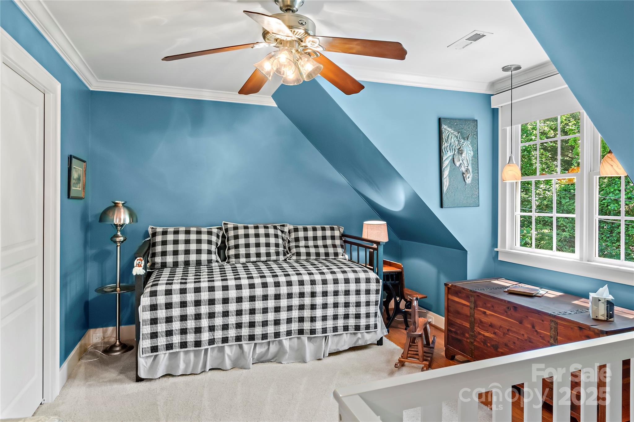 Forestdale - Residential