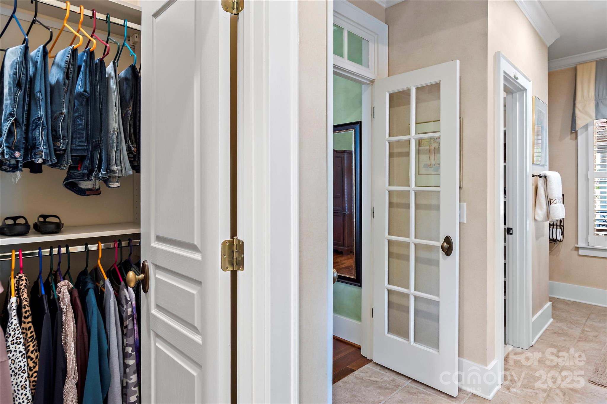 Forestdale - Residential