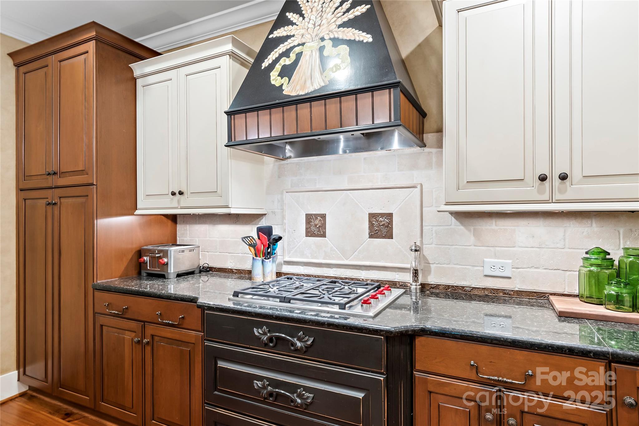 Forestdale - Residential