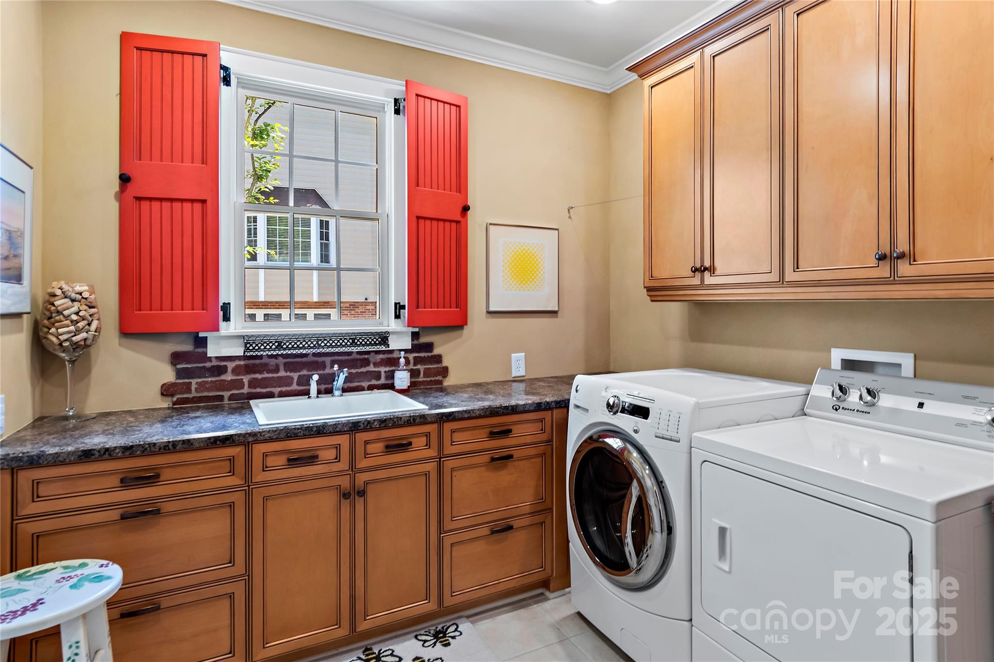 Forestdale - Residential