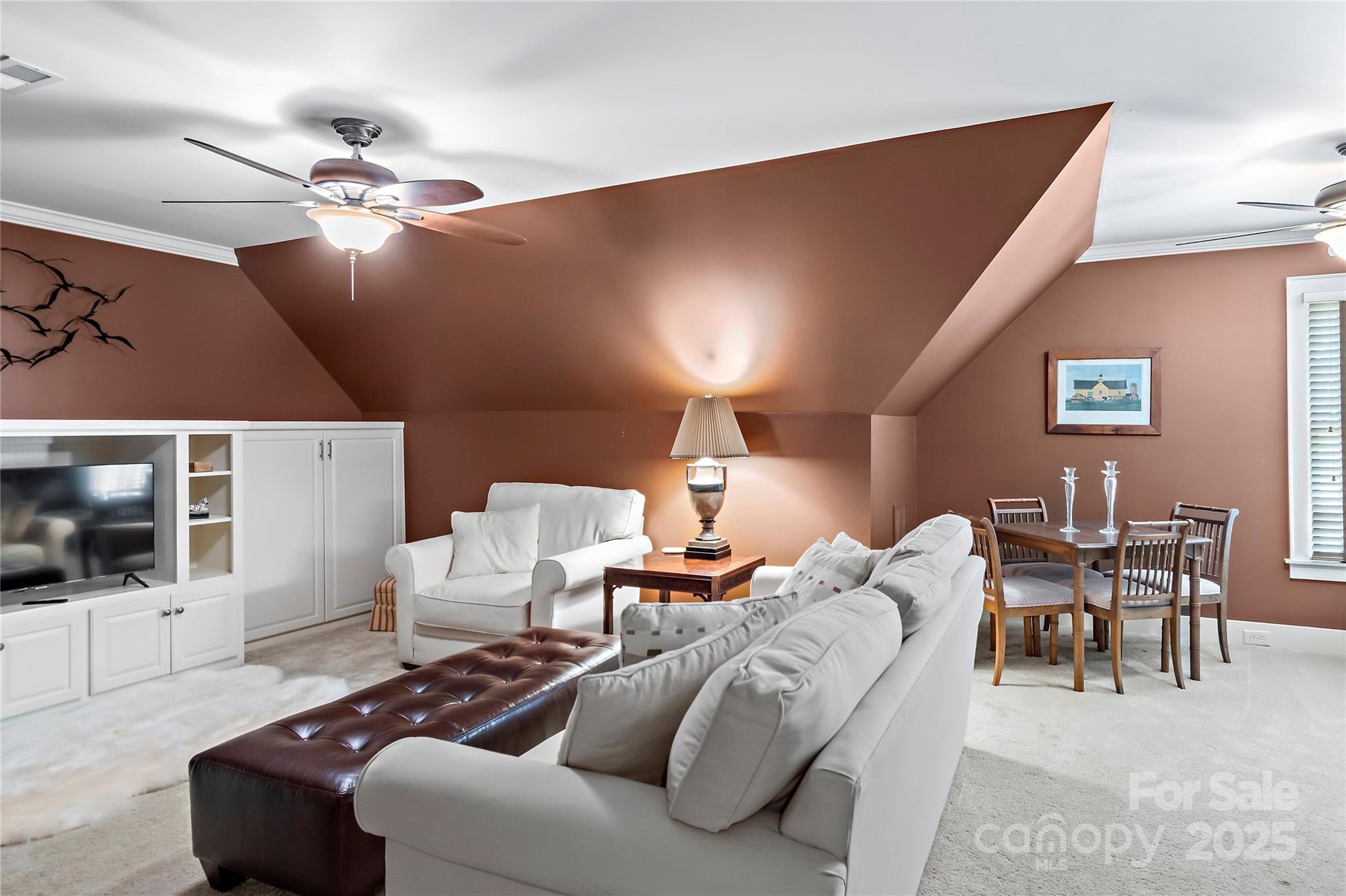 Forestdale - Residential