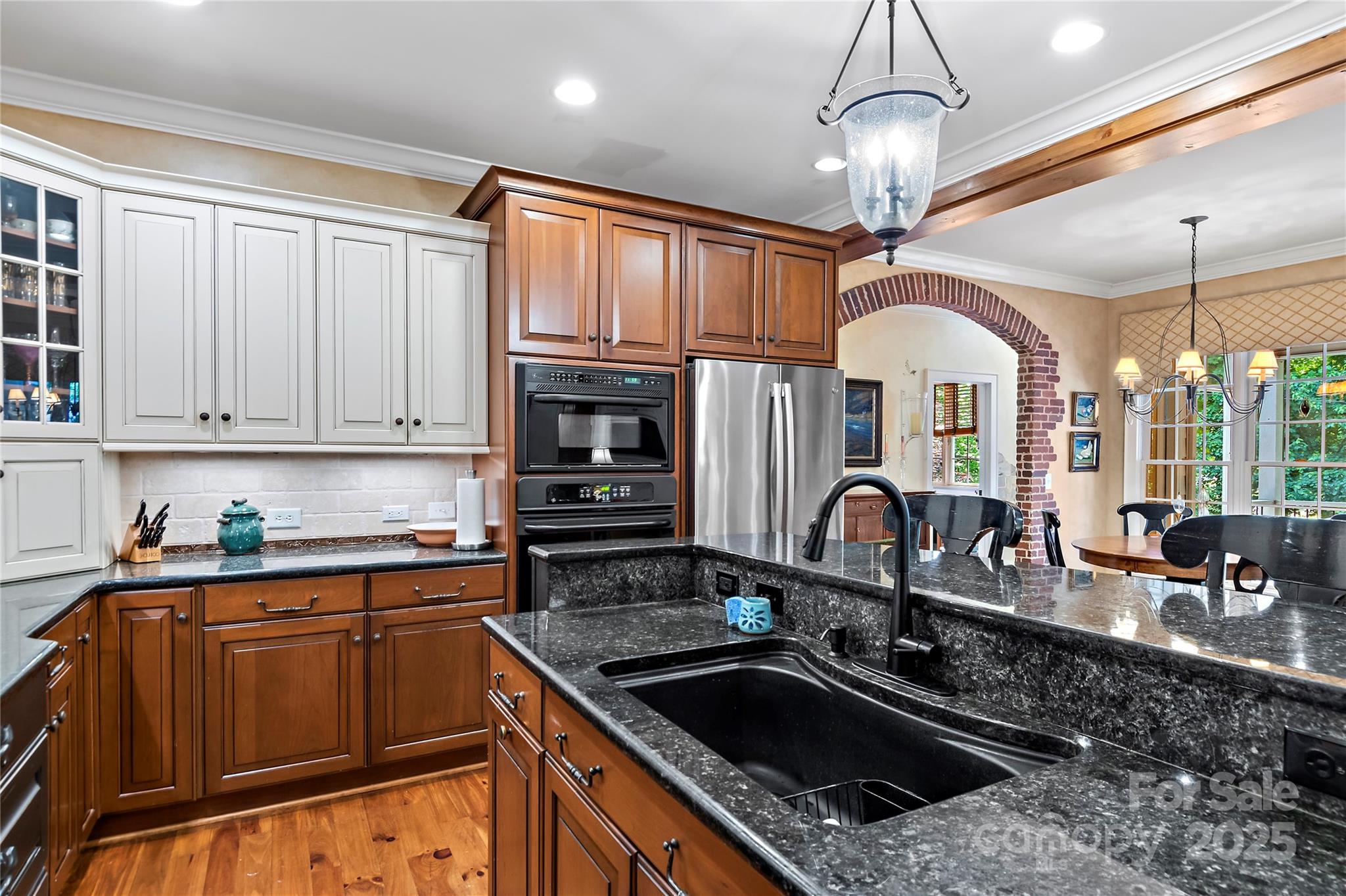 Forestdale - Residential