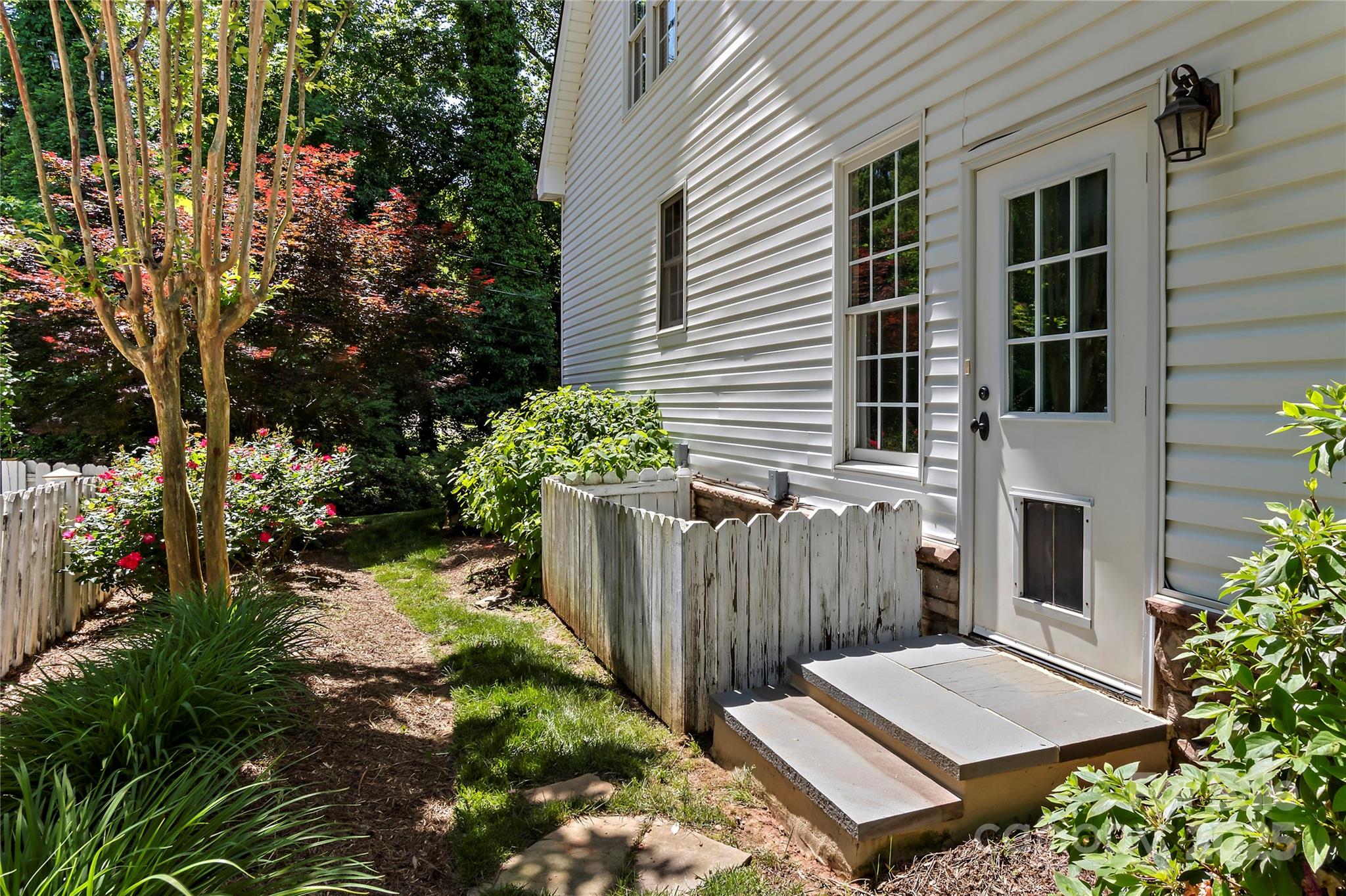 Forestdale - Residential