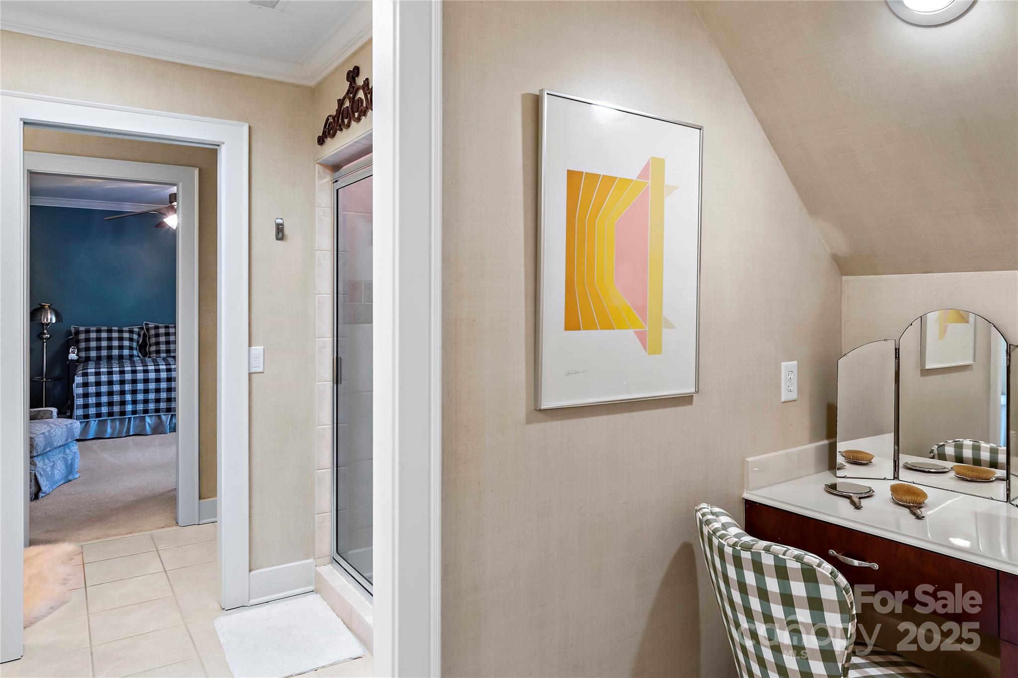 Forestdale - Residential