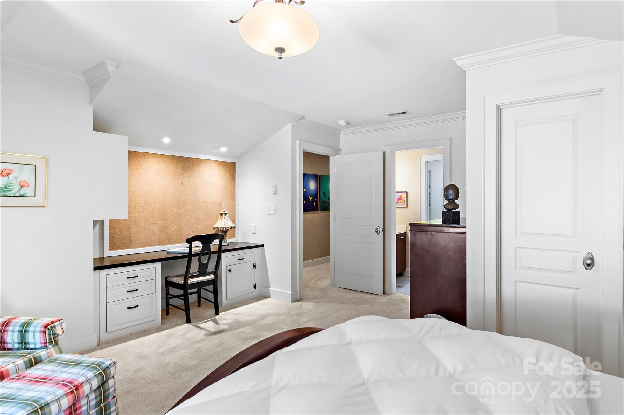 Forestdale - Residential