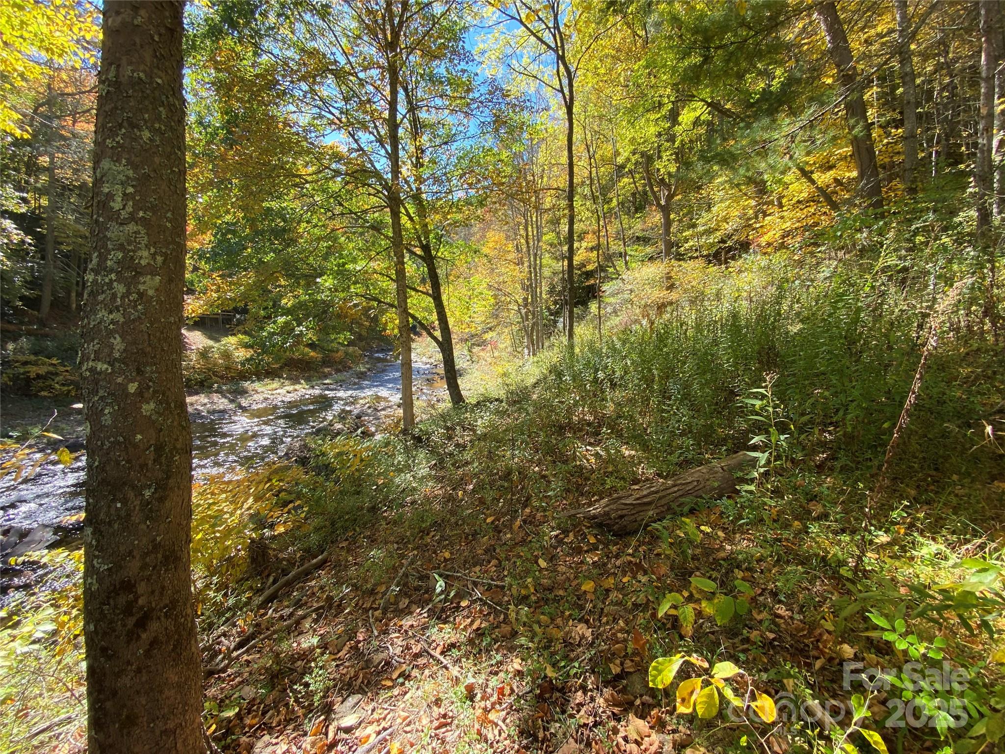 Tract 1 Hill Top Drive