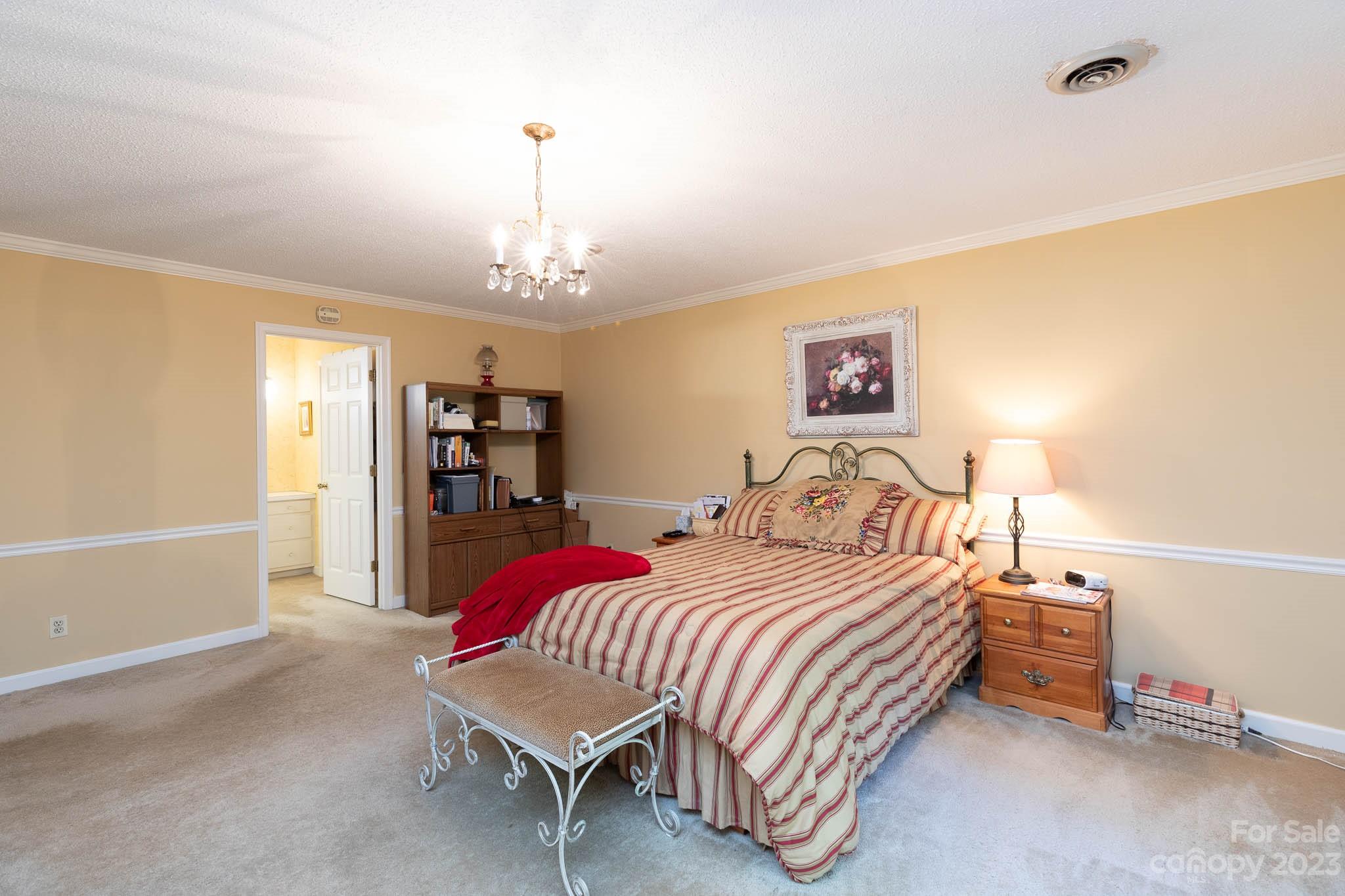 Poplar Forest - Residential