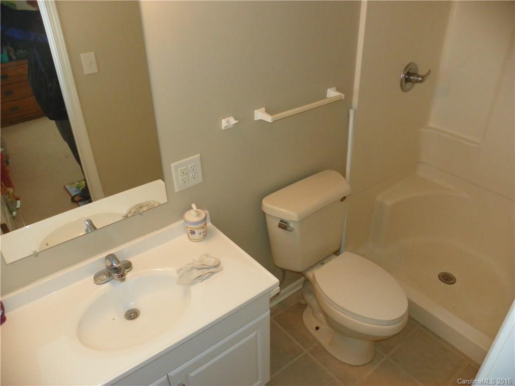 Harrisburg Estates - Residential