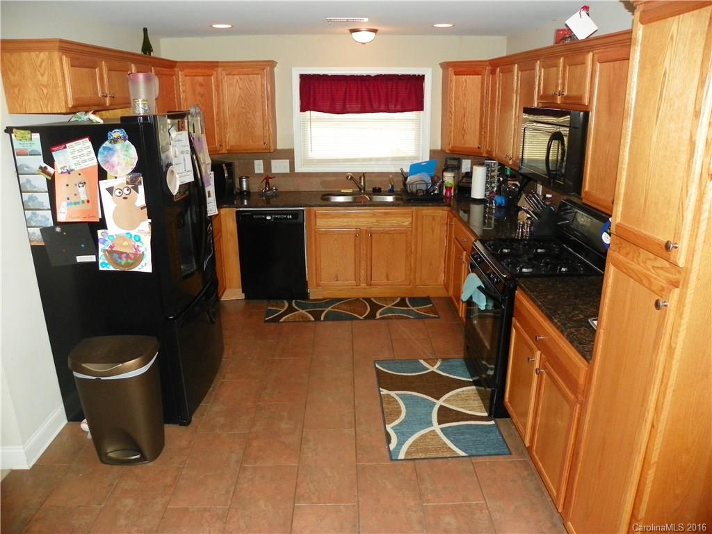 Harrisburg Estates - Residential