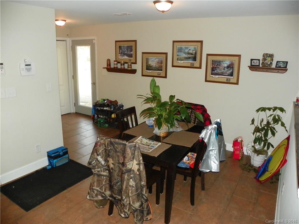 Harrisburg Estates - Residential