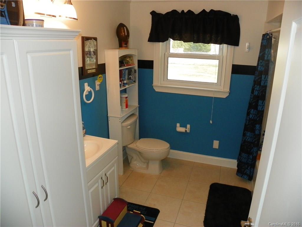 Harrisburg Estates - Residential