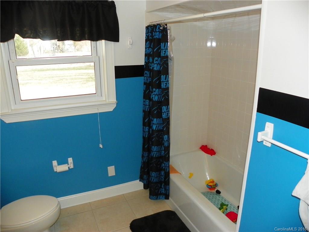 Harrisburg Estates - Residential