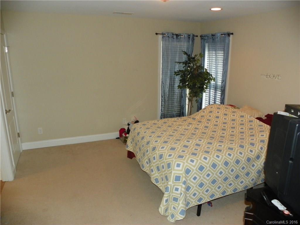 Harrisburg Estates - Residential