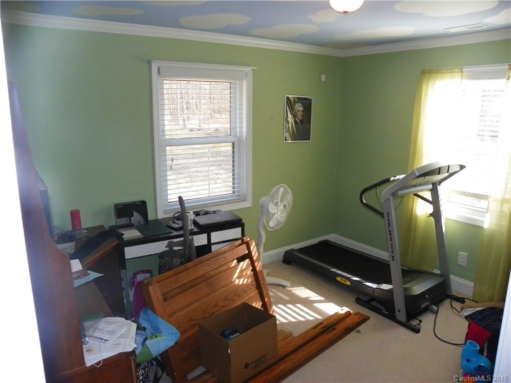 Harrisburg Estates - Residential