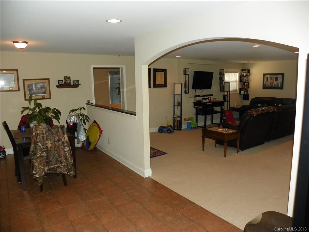 Harrisburg Estates - Residential