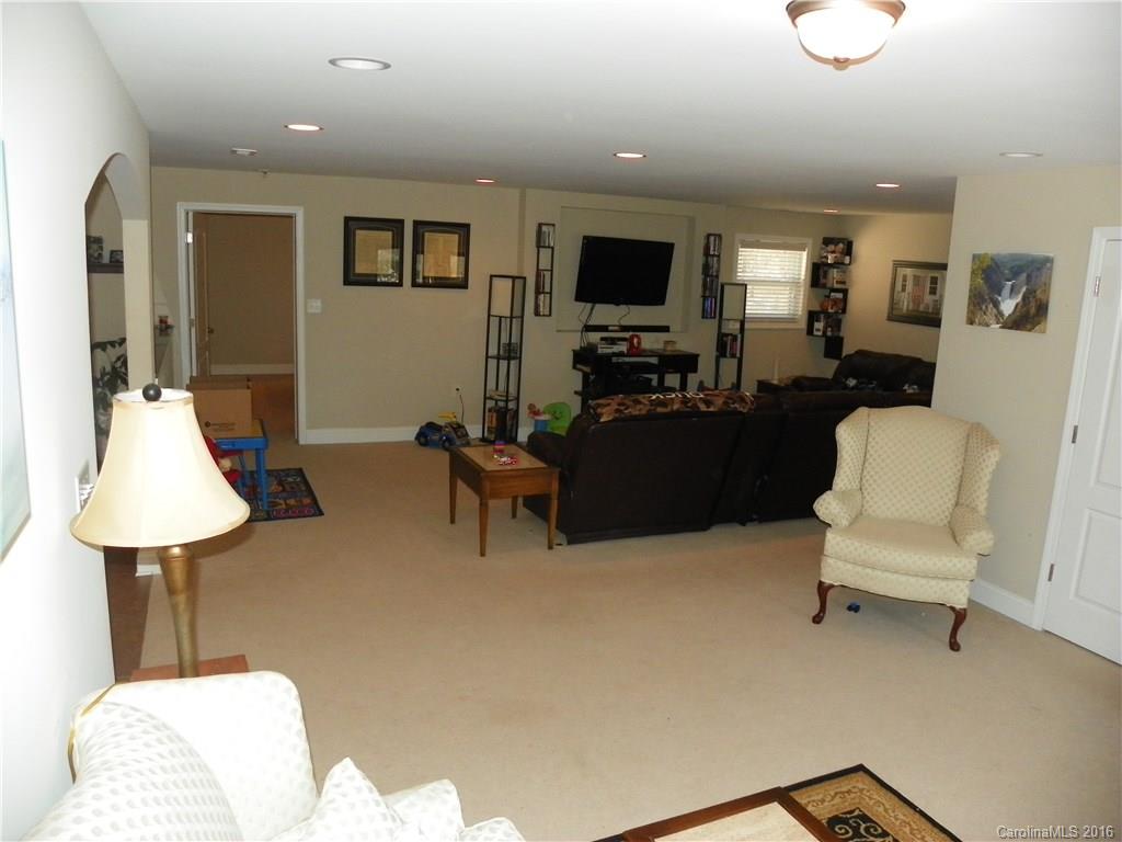 Harrisburg Estates - Residential