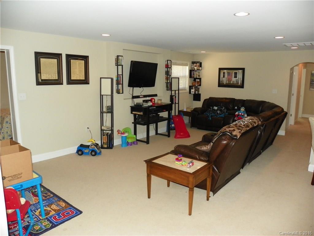 Harrisburg Estates - Residential