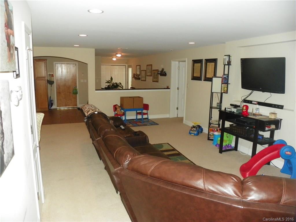 Harrisburg Estates - Residential