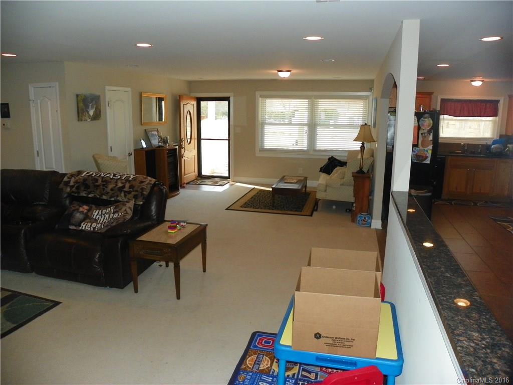 Harrisburg Estates - Residential