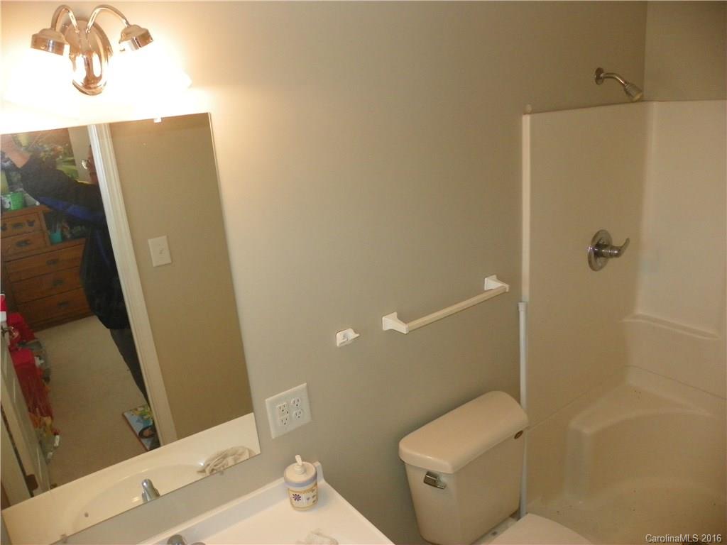 Harrisburg Estates - Residential