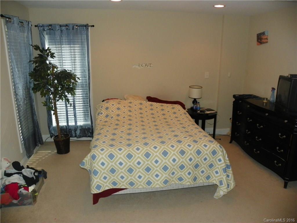 Harrisburg Estates - Residential