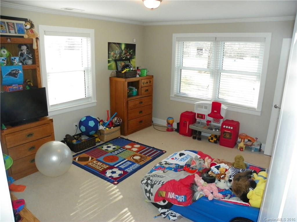 Harrisburg Estates - Residential