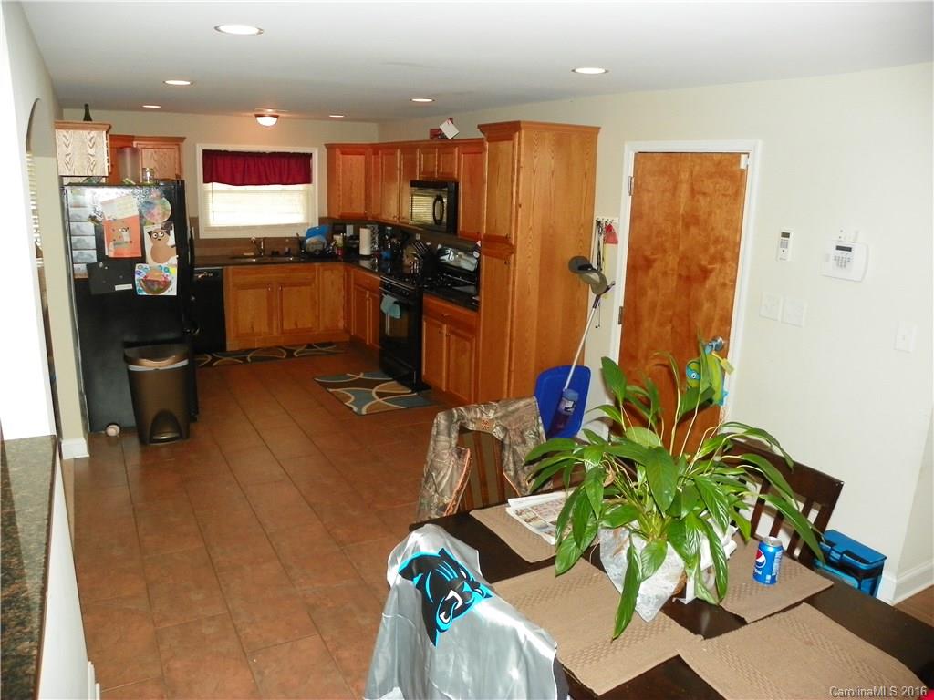 Harrisburg Estates - Residential