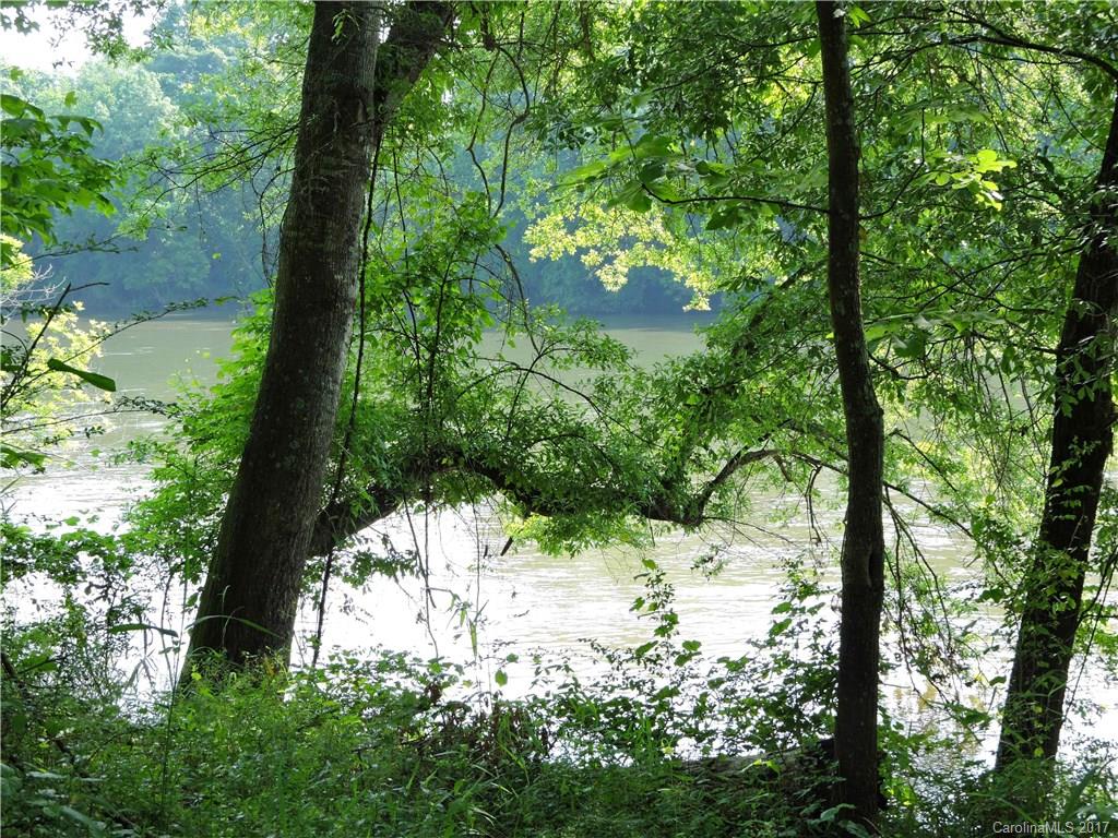 Catawba Shores Estates - Land